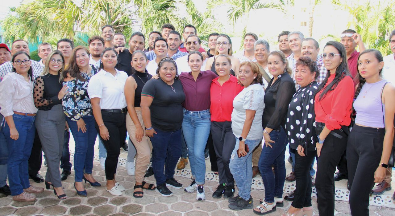 uploads/6/32/01 (430).Jpeg